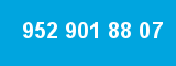 952 901 88 07